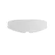 Pinlock® Insert MaxVision™ 120 for LS2 FF901 (DKS433) Helmet