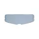 Pinlock® Insert MaxVision™ 120 for LS2 FF811 (DKS457) Helmet