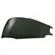 Replacement Visor for LS2 FF902 Scope Helmet - Yellow - Light Tinted