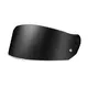 Replacement Visor for LS2 FF808 Stream II Helmet - Rainbow - Tinted