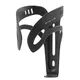 Bicycle Bottle Cage M-WAVE 47G - White - Black