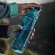 Sports Water Bottle NALGENE On The Fly 700ml