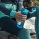 Sports Water Bottle NALGENE On The Fly 700ml