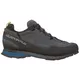 Men’s Trail Shoes La Sportiva Boulder X - Red