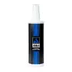 Joola Turbo Cleaner 250ml