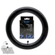Tube Ewheel 12x1.75-2.125" VC 90x90°