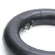 Tube Ewheel 12x1.75-2.125" VC 90x90°