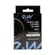 Tube Ewheel 12x1.75-2.125" VC 90x90°