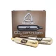 12g CO2 Cartridges ASG – 5-Pack