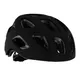 Cycling Helmet Kross SENTIERO DLX - Red