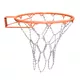 Chain Basketball Net inSPORTline Chainster without hoop