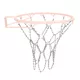 Chain Basketball Net inSPORTline Chainster without hoop