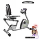 Recumbent inSPORTline inCondi R60i
