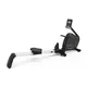 Rowing Machine inSPORTline RW60