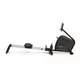 Rowing Machine inSPORTline RW60