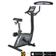 Exercise Bike inSPORTline inCondi UB600i
