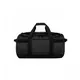 Duffel Bag Highlander Storm Kitbag 45 L - Black