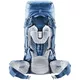 Hiking Backpack Deuter Aircontact 65 + 10