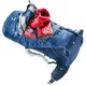 Hiking Backpack Deuter Aircontact 65 + 10