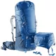 Hiking Backpack Deuter Aircontact 65 + 10