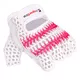 Women's Fitness Gloves inSPORTline Gufa