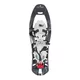 Snowshoes FERRINO Baldas Pinter Castor Special - Grey-Lime - Grey