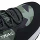 Motorcycle Boots Finntrail Sportsman CamoArmy - Camouflage
