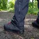 Motorcycle Pants Finntrail Expert Graphite - Graphite