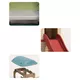 Indoor Playground inSPORTline Terkino