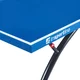 Outdoor Table Tennis Table inSPORTline OUTDOOR 1000