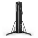 Power Rack w/ Base inSPORTline Vektor