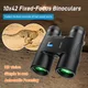 10x42 AutoFocus Binoculars Apexel