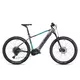 Mountain E-Bike Crussis e-Atland 9.10 900Wh 27.5” – 2025