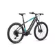 Mountain E-Bike Crussis e-Atland 9.10 900Wh 27.5” – 2025
