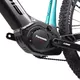 Mountain E-Bike Crussis e-Atland 9.10 900Wh 27.5” – 2025