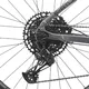 Mountain E-Bike Crussis e-Atland 9.10 900Wh 27.5” – 2025