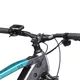 Mountain E-Bike Crussis e-Atland 9.10 900Wh 27.5” – 2025