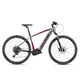 Cross E-Bike Crussis e-Cross 9.10 720Wh 28” – 2025