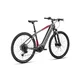 Cross E-Bike Crussis e-Cross 9.10 720Wh 28” – 2025