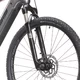 Cross E-Bike Crussis e-Cross 9.10 720Wh 28” – 2025