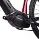 Cross E-Bike Crussis e-Cross 9.10 720Wh 28” – 2025