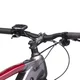 Cross E-Bike Crussis e-Cross 9.10 720Wh 28” – 2025