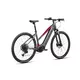 Women’s Cross E-Bike Crussis e-Cross Low 9.10 720Wh 28” – 2025