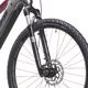 Women’s Cross E-Bike Crussis e-Cross Low 9.10 720Wh 28” – 2025