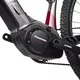 Women’s Cross E-Bike Crussis e-Cross Low 9.10 720Wh 28” – 2025