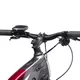 Women’s Cross E-Bike Crussis e-Cross Low 9.10 720Wh 28” – 2025