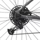 Mountain E-Bike Crussis e-Fionna 9.10 900Wh 29” – 2025