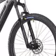 Full-Suspension Mountain E-Bike Crussis e-Full 9.10 720 Wh 29” – 2025