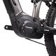 Full-Suspension Mountain E-Bike Crussis e-Full 9.10 720 Wh 29” – 2025