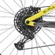 Full-Suspension Mountain E-Bike Crussis e-Full 9.10 720 Wh 29” – 2025